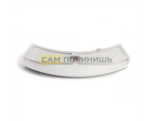 Ручка стиральной машины Beko 2816190100, b2816190100, 2804940100, b2805990100