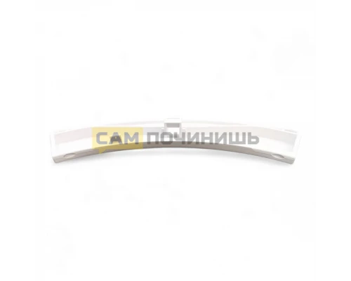 Ручка стиральной машины Beko 2816190100, b2816190100, 2804940100, b2805990100