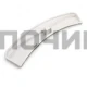 Ручка стиральной машины Beko 2816190100, b2816190100, 2804940100, b2805990100