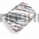 Ручка стиральной машины Beko 2816190100, b2816190100, 2804940100, b2805990100
