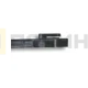 Крючок для СВЧ SAMSUNG 95cr00, MCW411SA. DE64-02430A.