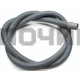 Шланг сливной для стиральных машин 1,5м DWH002UN
