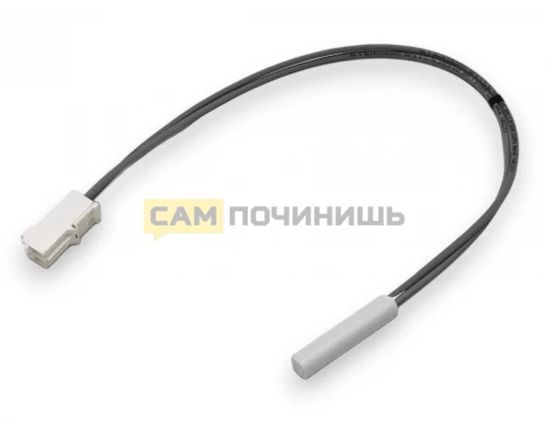 Термо-предохранитель испарителя холодильника Bosch. 615792, PRB000BO