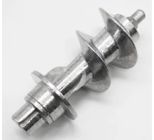 Шнек для мясорубок Бриз, Аксион T002HMBA