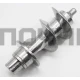 Шнек для мясорубок Бриз, Аксион T002HMBA