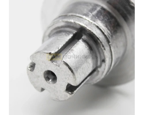 Шнек для мясорубок Бриз, Аксион T002HMBA
