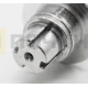 Шнек для мясорубок Бриз, Аксион T002HMBA