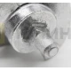 Шнек для мясорубок Бриз, Аксион T002HMBA
