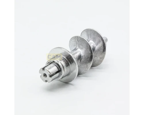Шнек для мясорубок Бриз, Аксион T002HMBA