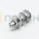 Шнек для мясорубок Бриз, Аксион T002HMBA