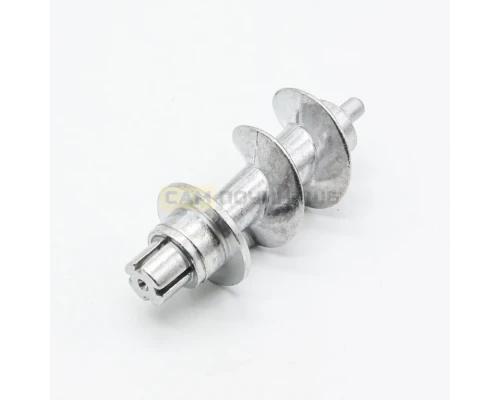 Шнек для мясорубок Бриз, Аксион T002HMBA