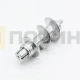 Шнек для мясорубок Бриз, Аксион T002HMBA