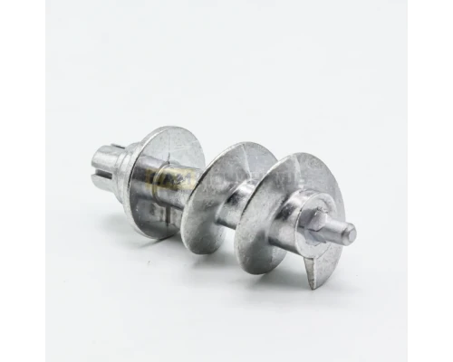 Шнек для мясорубок Бриз, Аксион T002HMBA