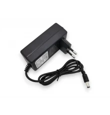 T5457 Адаптер питания AC-DC Adapter 20v 1.2A 5.5x2.1mm Xiaomi (150шт/к)