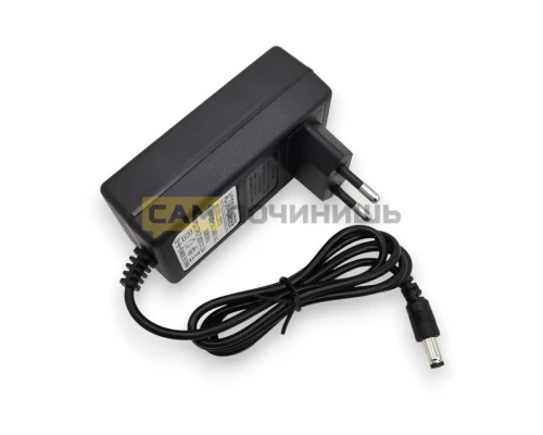 T5457 Адаптер питания AC-DC Adapter 20v 1.2A 5.5x2.1mm Xiaomi (150шт/к)