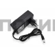 T5457 Адаптер питания AC-DC Adapter 20v 1.2A 5.5x2.1mm Xiaomi (150шт/к)