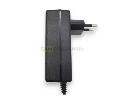 T5457 Адаптер питания AC-DC Adapter 20v 1.2A 5.5x2.1mm Xiaomi (150шт/к)