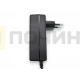 T5457 Адаптер питания AC-DC Adapter 20v 1.2A 5.5x2.1mm Xiaomi (150шт/к)