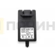 T5457 Адаптер питания AC-DC Adapter 20v 1.2A 5.5x2.1mm Xiaomi (150шт/к)