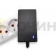 T5457 Адаптер питания AC-DC Adapter 20v 1.2A 5.5x2.1mm Xiaomi (150шт/к)