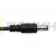 T5457 Адаптер питания AC-DC Adapter 20v 1.2A 5.5x2.1mm Xiaomi (150шт/к)