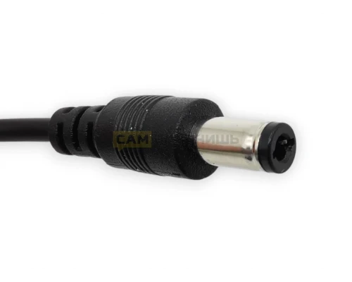 T5457 Адаптер питания AC-DC Adapter 20v 1.2A 5.5x2.1mm Xiaomi (150шт/к)
