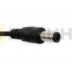 T5457 Адаптер питания AC-DC Adapter 20v 1.2A 5.5x2.1mm Xiaomi (150шт/к)