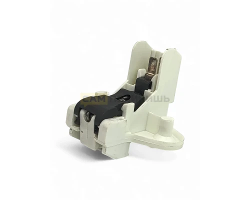 4055283925 Замок двери ПММ Electrolux, Zanussi, AEG INT503ZN, 1526377161, 1526377088, 1526377070, 1526377054, 1526377039, 1526377021, 50272150009, 152