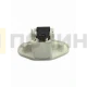 4055283925 Замок двери ПММ Electrolux, Zanussi, AEG INT503ZN, 1526377161, 1526377088, 1526377070, 1526377054, 1526377039, 1526377021, 50272150009, 152