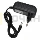 T3803 Адаптер питания AC-DC Adapter 9V 2A 5,5mm APB48 (250шт/к)