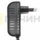 T3803 Адаптер питания AC-DC Adapter 9V 2A 5,5mm APB48 (250шт/к)