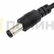 T3803 Адаптер питания AC-DC Adapter 9V 2A 5,5mm APB48 (250шт/к)