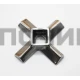 Нож мясорубки Philips универсальный T001NZ
