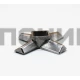 Нож мясорубки Philips универсальный T001NZ