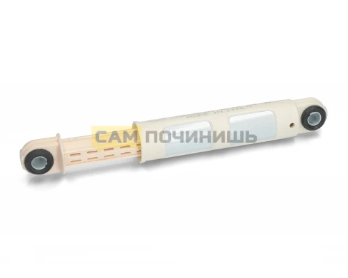 Амортизатор Candy 120N, 41017168, SAR005ZN, SAR015ZN, 12ph32, 1240172104, 1322553007, 124017210, 41009196, 78CY001, 41017170