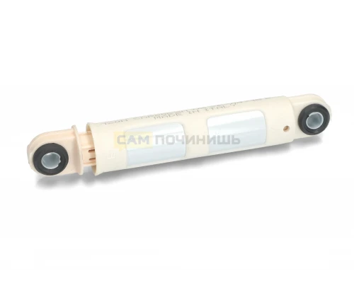 Амортизатор Candy 120N, 41017168, SAR005ZN, SAR015ZN, 12ph32, 1240172104, 1322553007, 124017210, 41009196, 78CY001, 41017170