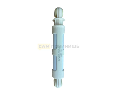 Амортизатор Candy 120N, 41017168, SAR005ZN, SAR015ZN, 12ph32, 1240172104, 1322553007, 124017210, 41009196, 78CY001, 41017170