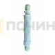 Амортизатор Candy 120N, 41017168, SAR005ZN, SAR015ZN, 12ph32, 1240172104, 1322553007, 124017210, 41009196, 78CY001, 41017170