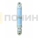 Амортизатор Candy 120N, 41017168, SAR005ZN, SAR015ZN, 12ph32, 1240172104, 1322553007, 124017210, 41009196, 78CY001, 41017170