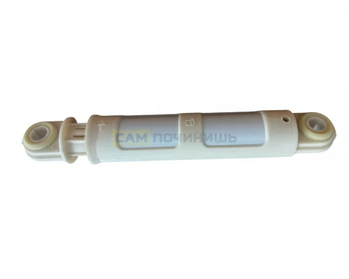 Амортизатор Candy 120N, 41017168, SAR005ZN, SAR015ZN, 12ph32, 1240172104, 1322553007, 124017210, 41009196, 78CY001, 41017170