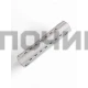 Бойник барабана (ребро) для стиральных машин Indesit/Ariston с грузом C00083894