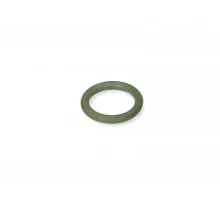 Уплотнитель штуцера O-RING 2037 для кофемашины DeLonghi ETAM / EN / ECAMa, 5313220031