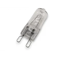 Лампочка для духовки G9 40W Electrolux/Zanussi/AEG 8085641028