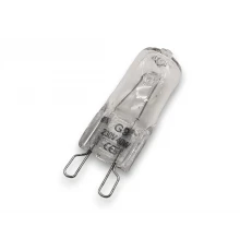 Лампочка для духовки G9 40W Electrolux/Zanussi/AEG 8085641028