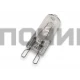 Лампочка для духовки G9 40W Electrolux/Zanussi/AEG 8085641028
