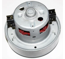 Двигатель, мотор пылесоса 1400W Samsung VAC031UN, DJ31-00007H, DJ31-00005H, 11me73