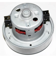 Двигатель, мотор пылесоса 1400W Samsung VAC031UN, DJ31-00007H, DJ31-00005H, 11me73