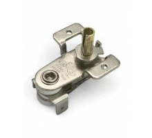 Терморегулятор к обогревателям 10-15A 250V TRB000UN, TR001, TR001KST