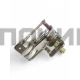 Терморегулятор к обогревателям 10-15A 250V TRB000UN, TR001, TR001KST