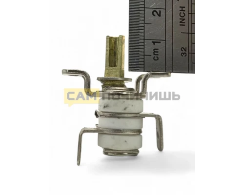 Терморегулятор к обогревателям 10-15A 250V TRB000UN, TR001, TR001KST